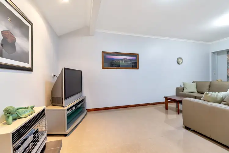 Sixth view of Homely house listing, 23 Crafter Street, Fairview Park SA 5126