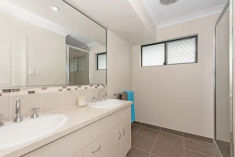 Sixth view of Homely house listing, 18 Dragon Flower Avenue, Mount Low QLD 4818