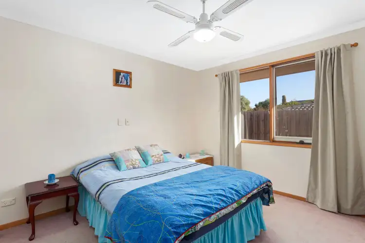 Fifth view of Homely house listing, 65 Bay Shore Avenue, Clifton Springs VIC 3222