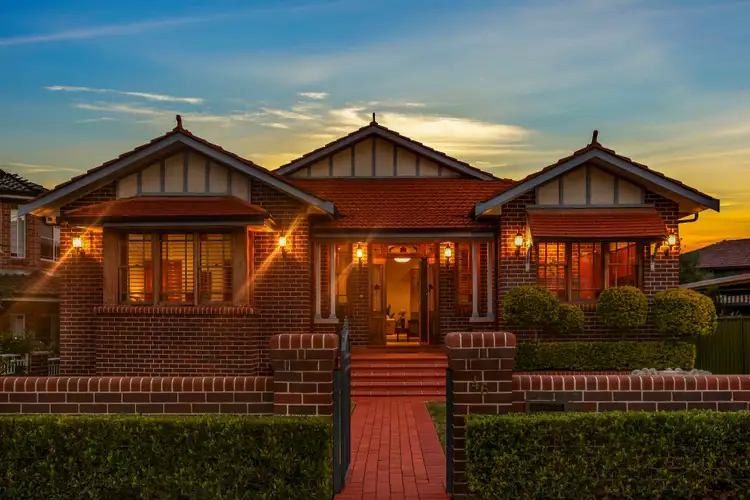 46 McCarthy Street, Fairfield West NSW 2165