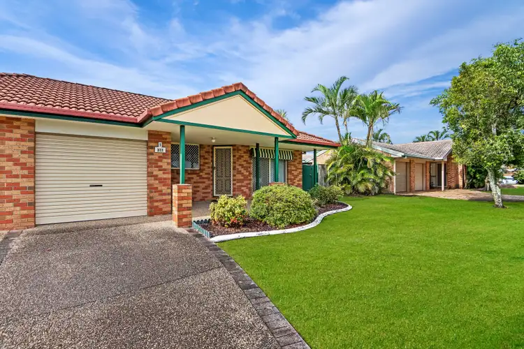 1/311 Darlington Drive, Banora Point NSW 2486