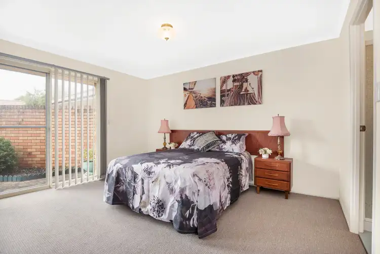 Fifth view of Homely house listing, 1/311 Darlington Drive, Banora Point NSW 2486