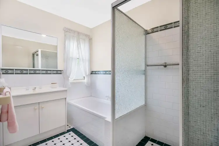 Sixth view of Homely house listing, 1/311 Darlington Drive, Banora Point NSW 2486