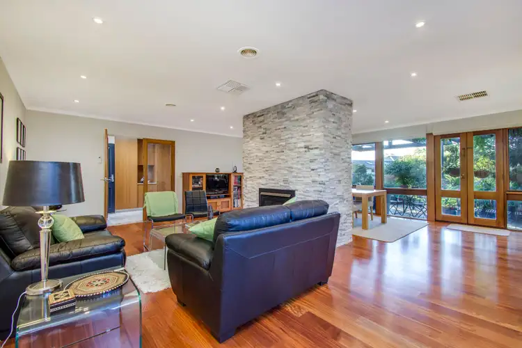 Sixth view of Homely house listing, 4 Davis Street, Weetangera ACT 2614