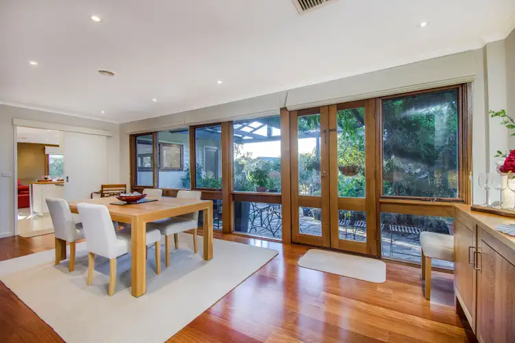 Seventh view of Homely house listing, 4 Davis Street, Weetangera ACT 2614