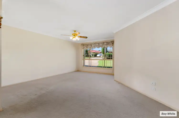 Second view of Homely house listing, 65 Coconut Drive, North Nowra NSW 2541