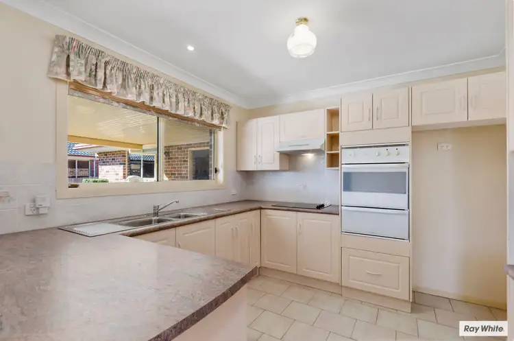 Third view of Homely house listing, 65 Coconut Drive, North Nowra NSW 2541