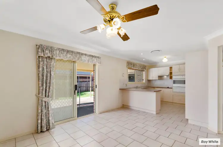 Fourth view of Homely house listing, 65 Coconut Drive, North Nowra NSW 2541