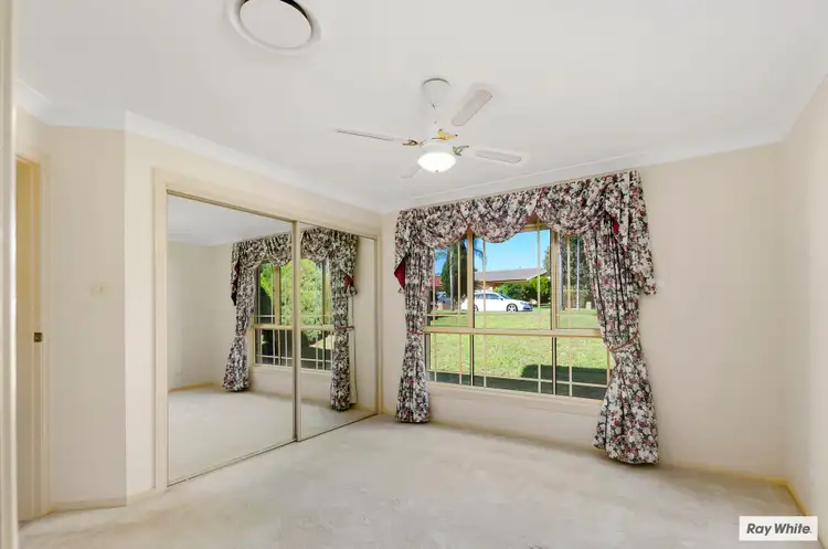 Fifth view of Homely house listing, 65 Coconut Drive, North Nowra NSW 2541