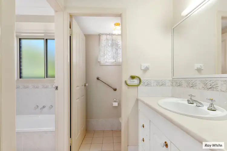 Sixth view of Homely house listing, 65 Coconut Drive, North Nowra NSW 2541