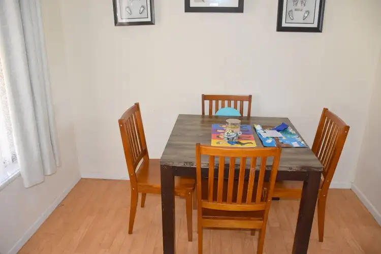 Third view of Homely house listing, 4 Jacaranda Drive, Moree NSW 2400