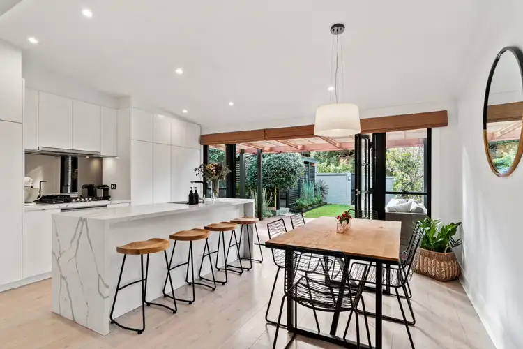 263 Sailors Bay Road, Northbridge NSW 2063