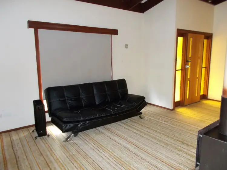 Third view of Homely house listing, 30 Bertha Street, Bordertown SA 5268