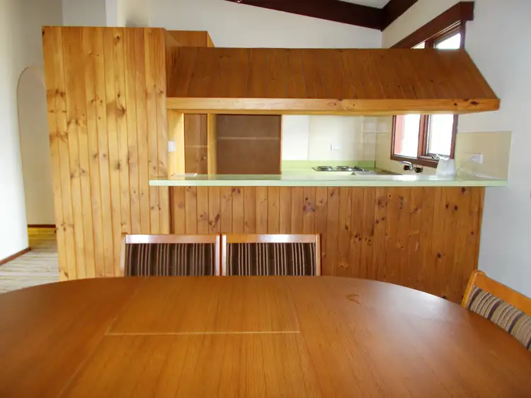 Fifth view of Homely house listing, 30 Bertha Street, Bordertown SA 5268