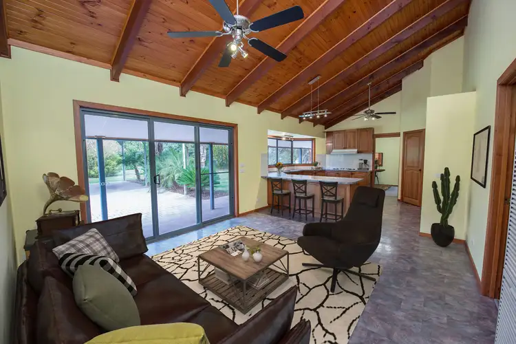 Fourth view of Homely house listing, 4 Landy Crescent, Swan Hill VIC 3585