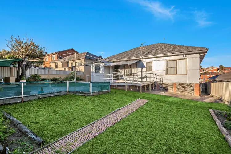 Sixth view of Homely house listing, 34 Karrabah Crescent, Lake Heights NSW 2502