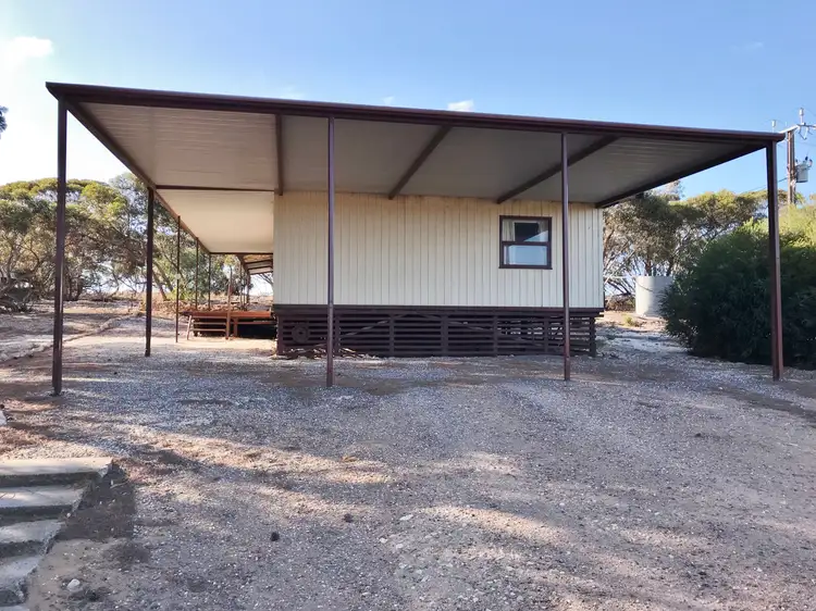 Second view of Homely house listing, 2259 Mannum Road, Murray Bridge SA 5253