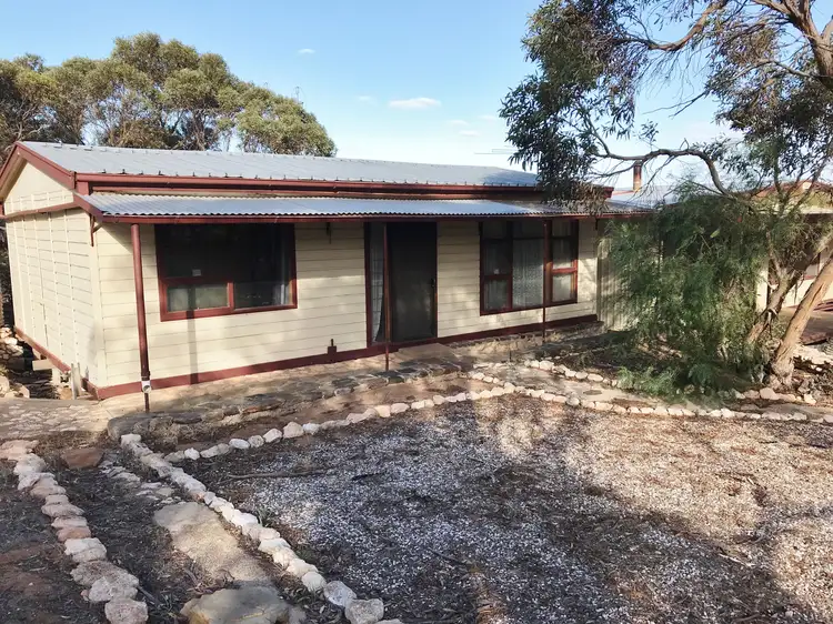 Third view of Homely house listing, 2259 Mannum Road, Murray Bridge SA 5253
