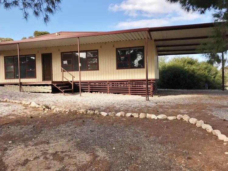 Fourth view of Homely house listing, 2259 Mannum Road, Murray Bridge SA 5253