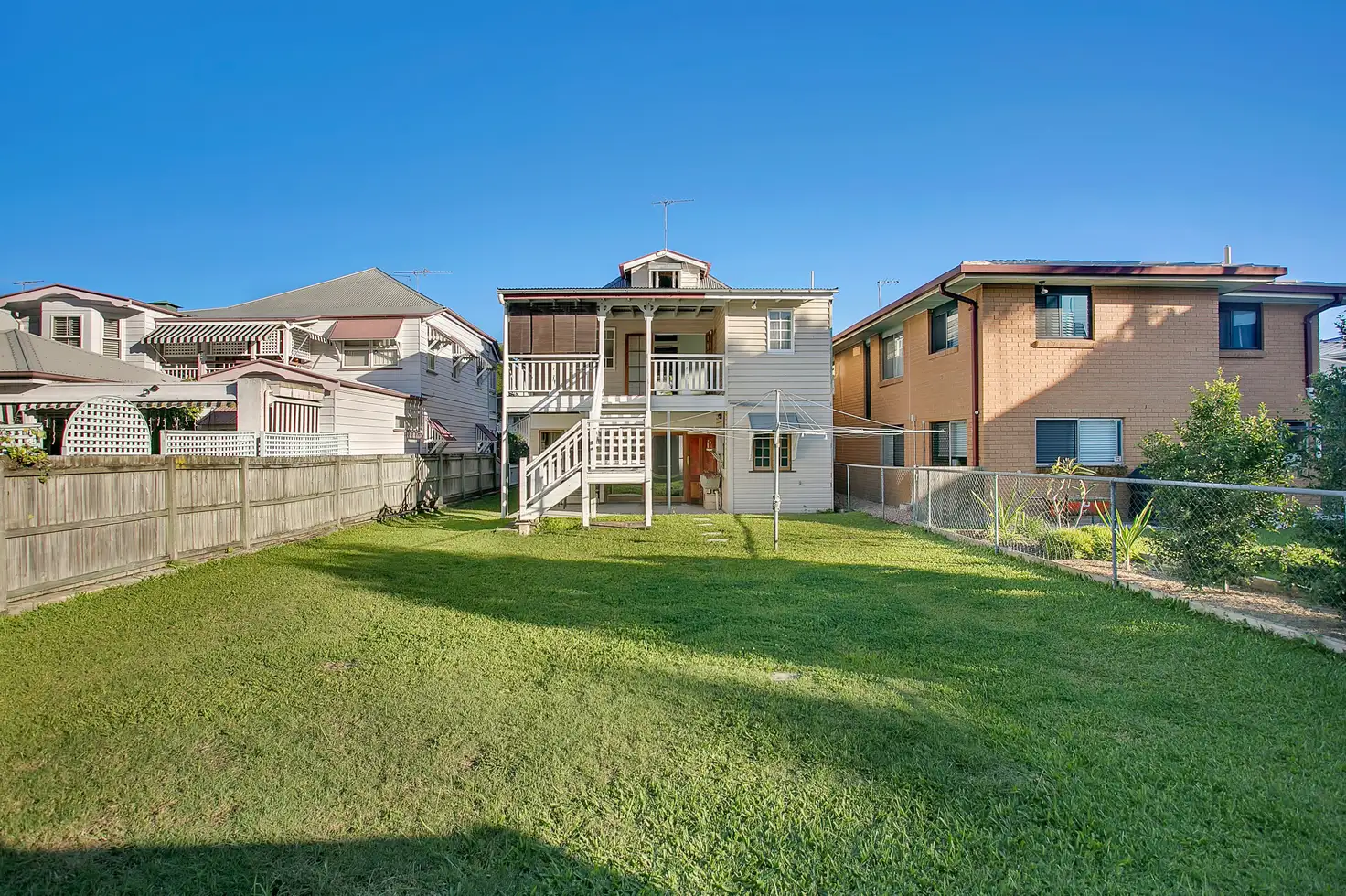 Main view of Homely house listing, 88 Thomas Street, Kangaroo Point QLD 4169