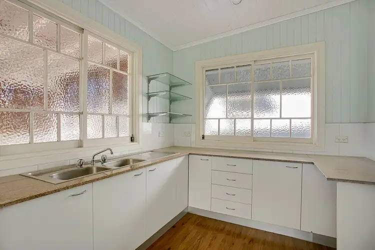 Third view of Homely house listing, 88 Thomas Street, Kangaroo Point QLD 4169