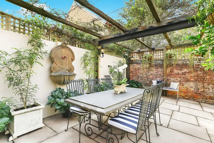 Third view of Homely house listing, 416 Riley Street, Surry Hills NSW 2010