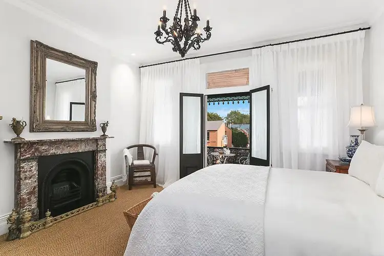 Fifth view of Homely house listing, 416 Riley Street, Surry Hills NSW 2010