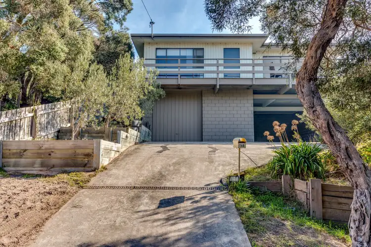 140 Dundas Street, Rye VIC 3941