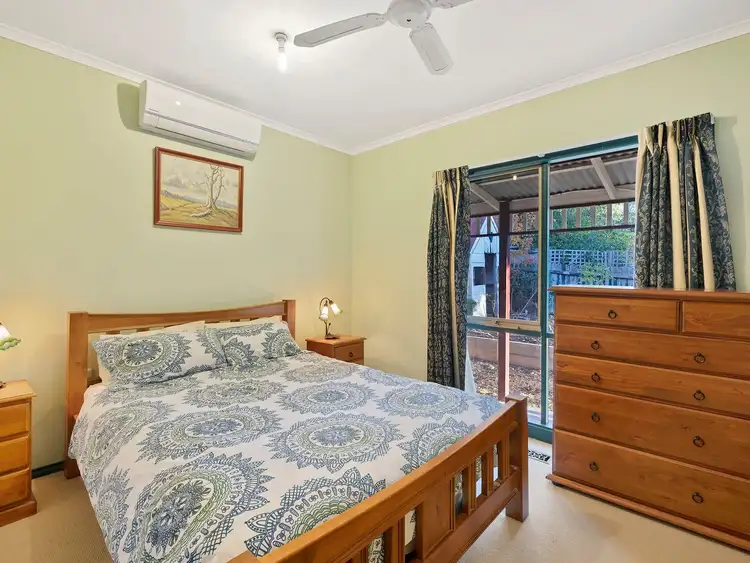 Sixth view of Homely house listing, 55 Cambridge Road, Mooroolbark VIC 3138