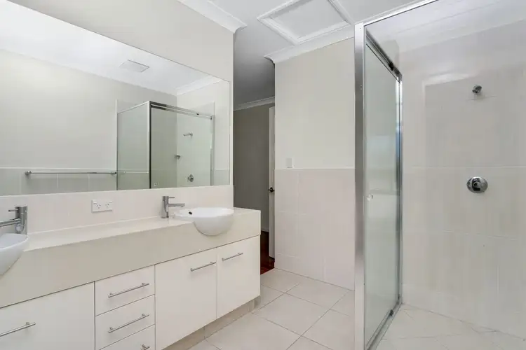 Seventh view of Homely house listing, 8 Iridescent Drive, Trinity Park QLD 4879