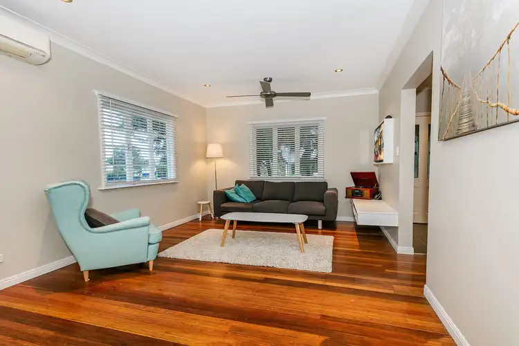 Seventh view of Homely house listing, 71 Bernecker Street, Carina QLD 4152