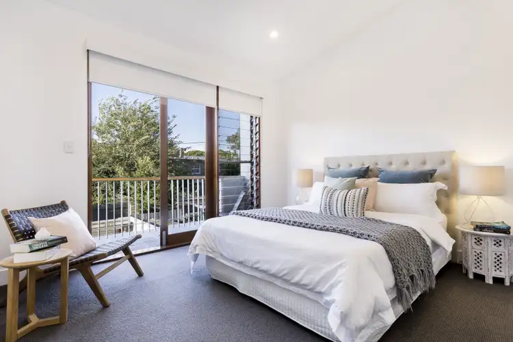 Fourth view of Homely house listing, 29B Copeland Street, Alexandria NSW 2015
