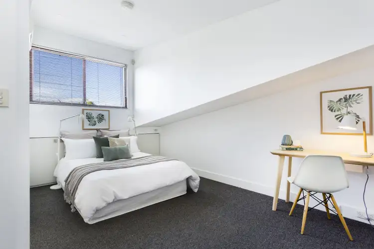Sixth view of Homely house listing, 29B Copeland Street, Alexandria NSW 2015