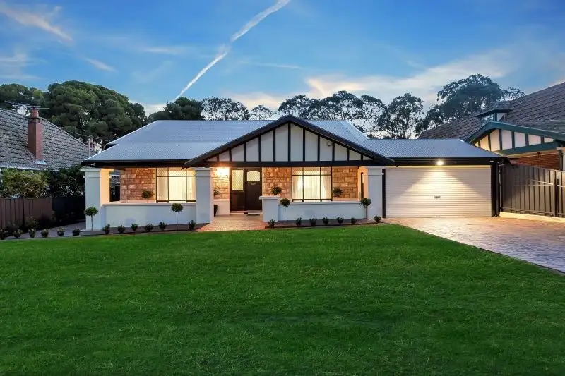 Main view of Homely house listing, 10 Willingale Avenue, Lockleys SA 5032