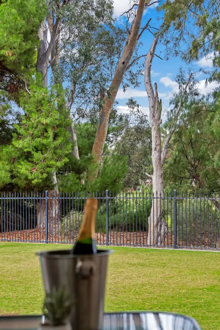 Fourth view of Homely house listing, 10 Willingale Avenue, Lockleys SA 5032