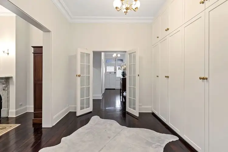 Fifth view of Homely house listing, 10 Willingale Avenue, Lockleys SA 5032
