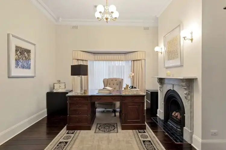 Sixth view of Homely house listing, 10 Willingale Avenue, Lockleys SA 5032