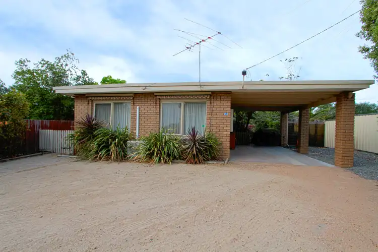 55 Potton Avenue, Rosebud VIC 3939