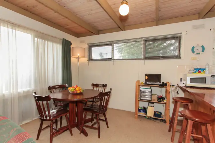 Fifth view of Homely house listing, 55 Potton Avenue, Rosebud VIC 3939