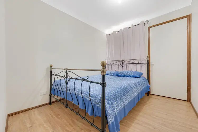 Fifth view of Homely other listing, 4B Johns Avenue, Macquarie Fields NSW 2564