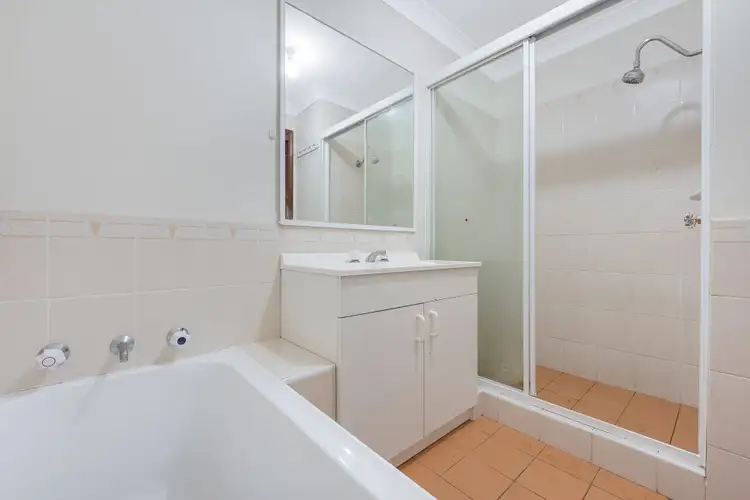 Sixth view of Homely other listing, 4B Johns Avenue, Macquarie Fields NSW 2564