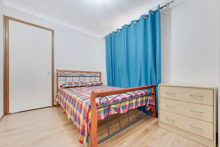 Seventh view of Homely other listing, 4B Johns Avenue, Macquarie Fields NSW 2564