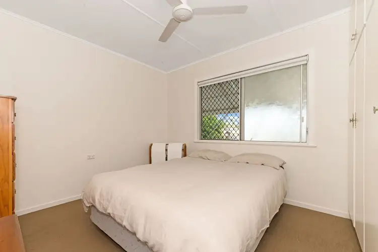 Seventh view of Homely house listing, 11 Newton Street, Wulguru QLD 4811