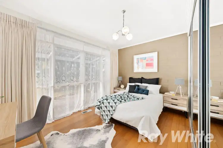 Sixth view of Homely house listing, 142 Kanooka Road, Boronia VIC 3155