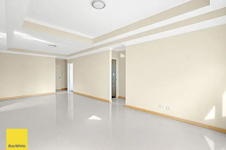 Third view of Homely house listing, 44c Storrington Crescent, Westminster WA 6061