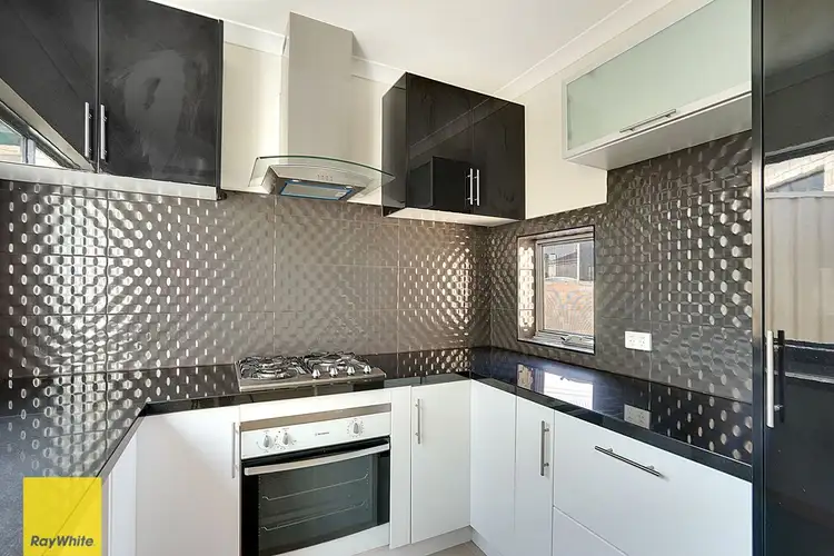 Sixth view of Homely house listing, 44c Storrington Crescent, Westminster WA 6061