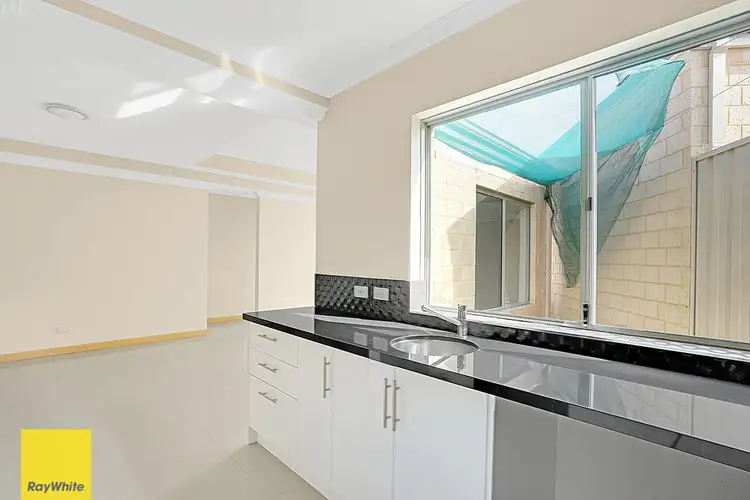 Seventh view of Homely house listing, 44c Storrington Crescent, Westminster WA 6061