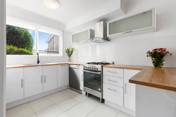 Third view of Homely unit listing, Unit 9/35-37 Nolan Street, Frankston VIC 3199
