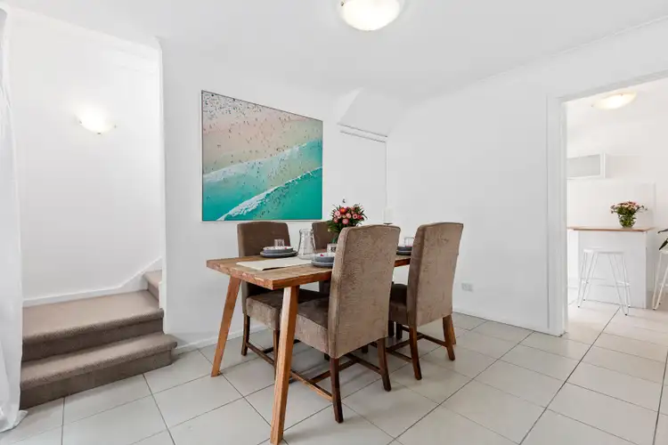Fourth view of Homely unit listing, Unit 9/35-37 Nolan Street, Frankston VIC 3199