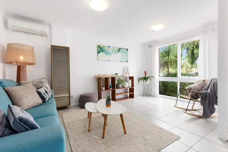 Fifth view of Homely unit listing, Unit 9/35-37 Nolan Street, Frankston VIC 3199